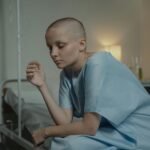 cancer patent